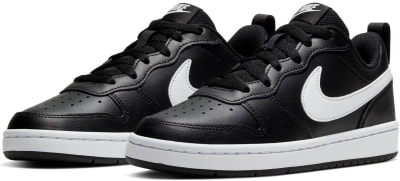 Nike Court Borough Low 2, det. voľnočasová obuv