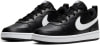 Nike Court Borough Low 2, det. voľnočasová obuv