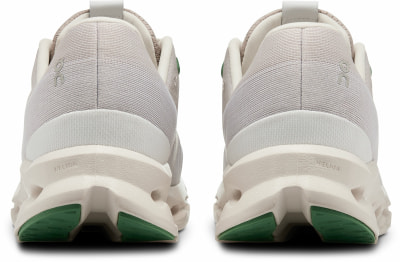 On Cloudsurfer Laufschuhe