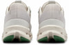 On Cloudsurfer Laufschuhe