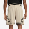 Nike M SPRT DMND sort