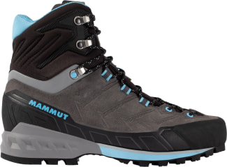 Kento Tour High GTX Bergschuhe