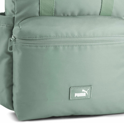 Puma Phase College Rucksack