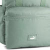 Puma Phase College Rucksack
