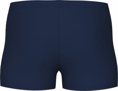 Arena Dim Light Swim Badehose lang