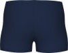 Arena Dim Light Swim Badehose lang
