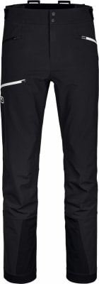 Ortovox Pizol Softshellhose
