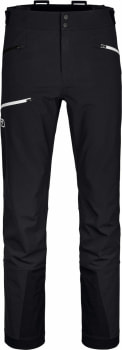 Ortovox Pizol Softshellhose
