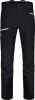 Ortovox Pizol Softshellhose
