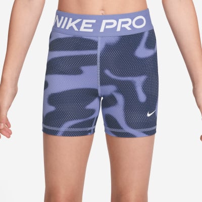 Nike DriFit 3inch AOP VNR short Tights