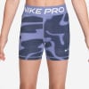 Nike DriFit 3inch AOP VNR short Tights
