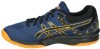 Asics Flare 7 teremcipő