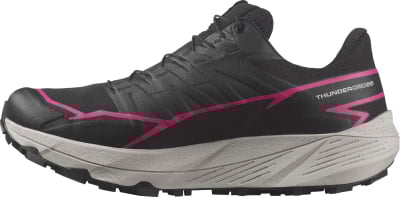 Salomon Thundercross GTX Traillaufschuhe