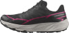 Salomon Thundercross GTX Traillaufschuhe