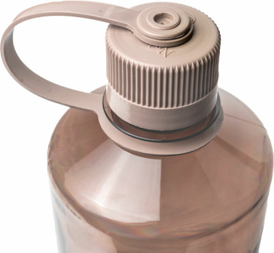 Nalgene Narrow Mouth 1lt Sustain