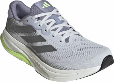 adidas Supernova Solution 2 Laufschuhe