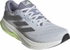 adidas Supernova Solution 2 Laufschuhe