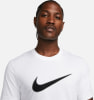 Nike Special Project volnočasové tričko
