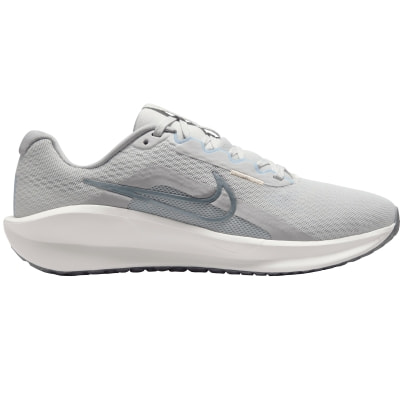 Nike Downshifter 13, dám.bežecká obuv