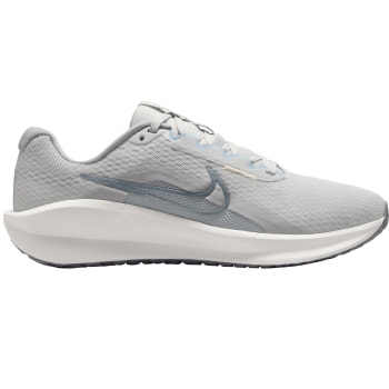 Nike Downshifter 13, dám.bežecká obuv