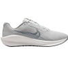 Nike Downshifter 13, dám.bežecká obuv