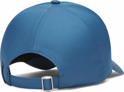 Under Armour Storm Blitzing Kappe Under Armour Storm Blitzing Kappe