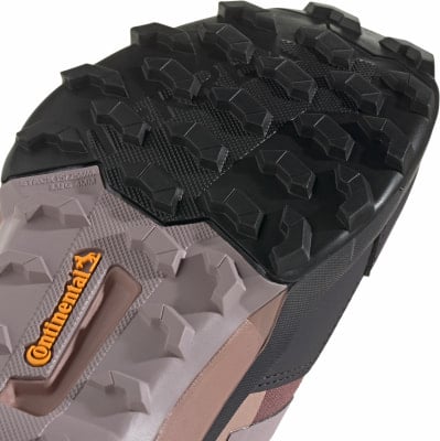 adidas Terrex AX4 GTX Outdoorschuhe