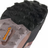 adidas Terrex AX4 GTX Outdoorschuhe