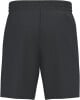 Erima Celebrate 125 Shorts