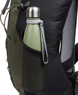 McKINLEY Minah II VT 26 Wanderucksack