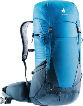 Deuter Futura 32 Wanderrucksack