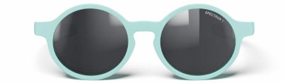 Julbo Ranger Sportsonnenbrille