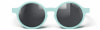 Julbo Ranger Sportsonnenbrille