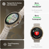 Polar Vantage M3 Multisport Smartwatch