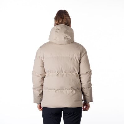 Northfinder Rachel, dámska bunda Northfinder Rachel, dámska bunda