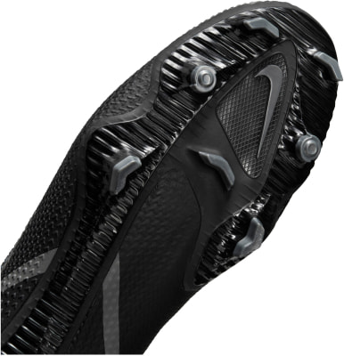 Nike Phantom GT2 Pro FG Fußballschuhe