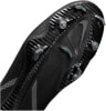 Nike Phantom GT2 Pro FG Fußballschuhe