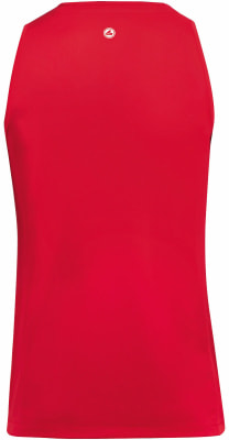 Jako Run 2.0 Tanktop