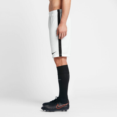 Nike Dry Short Acdmy