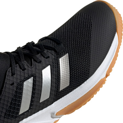 adidas Court Team Bounce Hallenschuhe