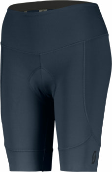 Scott Endurance 10 +++ Radtights