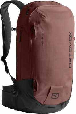 Ortovox Free Rider 20 S Skitourenrucksack