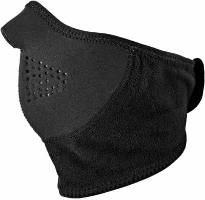 Areco Classic Neoprenmaske Areco Classic Neoprenmaske