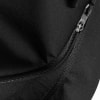 Mammut Anergy Hybrid Softshellhose