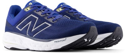 New Balance M860 Laufschuhe