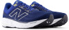 New Balance M860 Laufschuhe