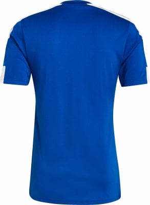 adidas Squad 21 Trikot