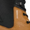 McKINLEY Katalla High AQB Winterschuhe