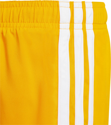 adidas 3S Badeshorts