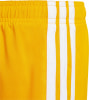 adidas 3S Badeshorts